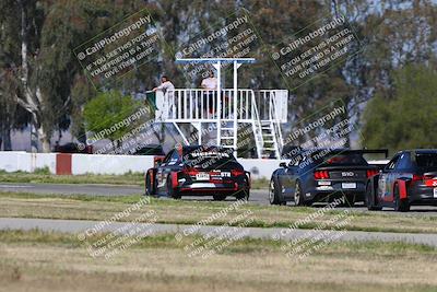 media/Apr-06-2025-Nasa (Sun) [[3693b2d8cc]]/Race Group B/Race (Sunrise)/